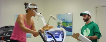 Recent lab publication recieves wide interest