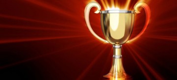 Dr. Bimal Lakhani receives Human Brain Mapping’s Merit Award