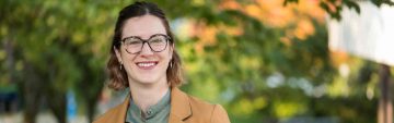 Cristina Rubino, Uncovering unseen links between visual and motor impairment after stroke